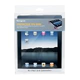 Targus - THZ046EU - &Eacute;tui de protection pour iPad 2 - Transparent