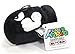 Official Nintendo Mario Plush Series Stuffed Toy - 5