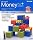 Money Plus Edition