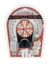 Oracle - Stress-o-meter