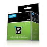 UPC 097043302581