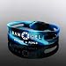 BANDEL(�Х�ǥ�) BRACELET(�֥쥹��å�) ����ॿ���� �֥롼�º�SS 15cm