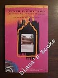 The inner courtyard : stories by Indian women