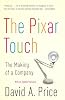The Pixar Touch (Vintage)