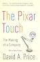 The Pixar Touch