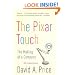 The Pixar Touch: The Making of a Company (Vintage)
