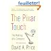 The Pixar Touch: The Making of a Company