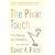 The Pixar Touch: The Making of a Company (Vintage)