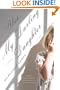 Yes, My Darling Daughter: A Novel