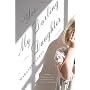 Yes, My Darling Daughter by Margaret Leroy