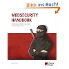 Modsecurity Handbook