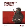 Modsecurity Handbook