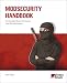 ModSecurity Handbook