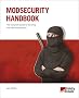 ModSecurity Handbook: The Complete Guide to the Popular Open Source Web Application Firewall