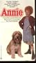 Annie