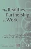 The Realities of Partnership at Work (Future of Work)