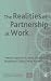 Books : The Realities of Partnership at Work (Future of Work)
