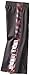 Under Armour Little Boys' Brawler Geo Stack Pant