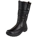 Blondo Women's Mountain Winter Boot