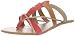 Joe's Jeans Women's Odette Thong Sandal