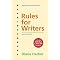 Textbooks for ENGL 0110 (Instructor: S. Ford)