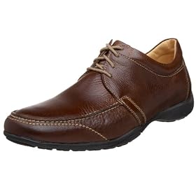 Sandro Moscoloni Mens Alturas Oxford by Sandro Moscoloni