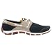Nautica Men's Tack Boat Shoe #Image 6