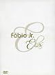 Fabio Jr: E Elas