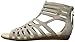 Aerosoles Women's CHLEAR SKY GLADIATOR Sandal