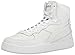 Diadora Men's MI Basketball Shoe