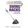 Swing Hacks