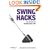Swing Hacks: Tips and Tools for Killer GUIs: Tips & Tools for Building Killer GUIs