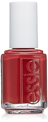 essie Fall 2015 Collection Nail Polish, With the Band