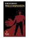 The Companion