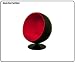 Ball Chair by Eero Aarnio 1966