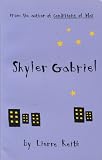 Skyler Gabriel