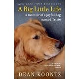 A Big Little Life