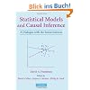 Statistical Models and Causal Inference: A Dialogue with the Social Sciences