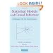 Statistical Models and Causal Inference: A Dialogue with the Social Sciences