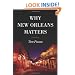 Why New Orleans Matters