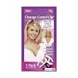 Cleavage Control Clip ( Set of 3)