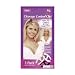 Cleavage Control Clip ( Set of 3)