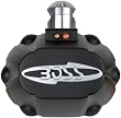 Boss MRWT69 6 x 9-Inch 4-Way Waketower Speaker System (Single)