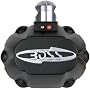 Boss Audio MRWT69 Four-Way 6x9-Inch Waketower Speaker System (Single)