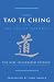 Search : Tao Te Ching on The Art of Harmony: The New Illustrated Edition of the Chinese Philosophical Masterpiece