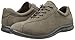 ECCO Women's Babett Tie Walking Shoe