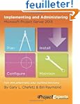 Implementing and Administering Micros...
