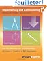 Implementing and Administering Microsoft Project Server 2013