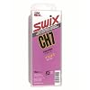 SWIX Skiwachs, CH7, Violett, -2 Grad bis -8 Grad, 180g