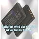 Original Handycop Hochleistungsakku Akku f�r Sony Ericsson D750i J100i J110i J120i J220i J230i K200i K220i K600i K608i K610i K750i V600i V630i W350i W550i W800i W810i W600i W700i W710i Z300i Z520i Z710i